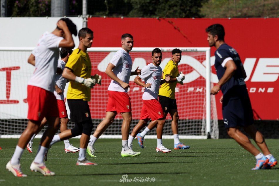 增加利物浦 增加利物浦