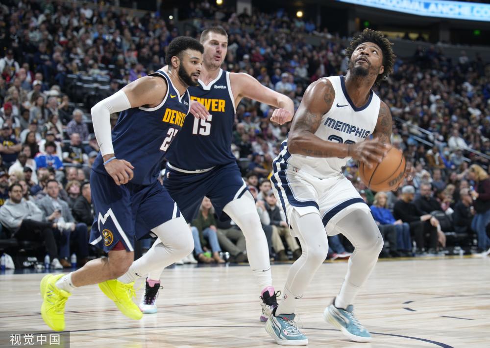 凶狠铲球 凶狠铲球