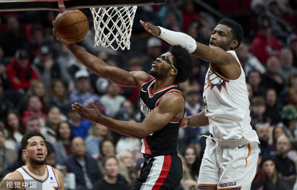 莱比锡的立 莱比锡的立