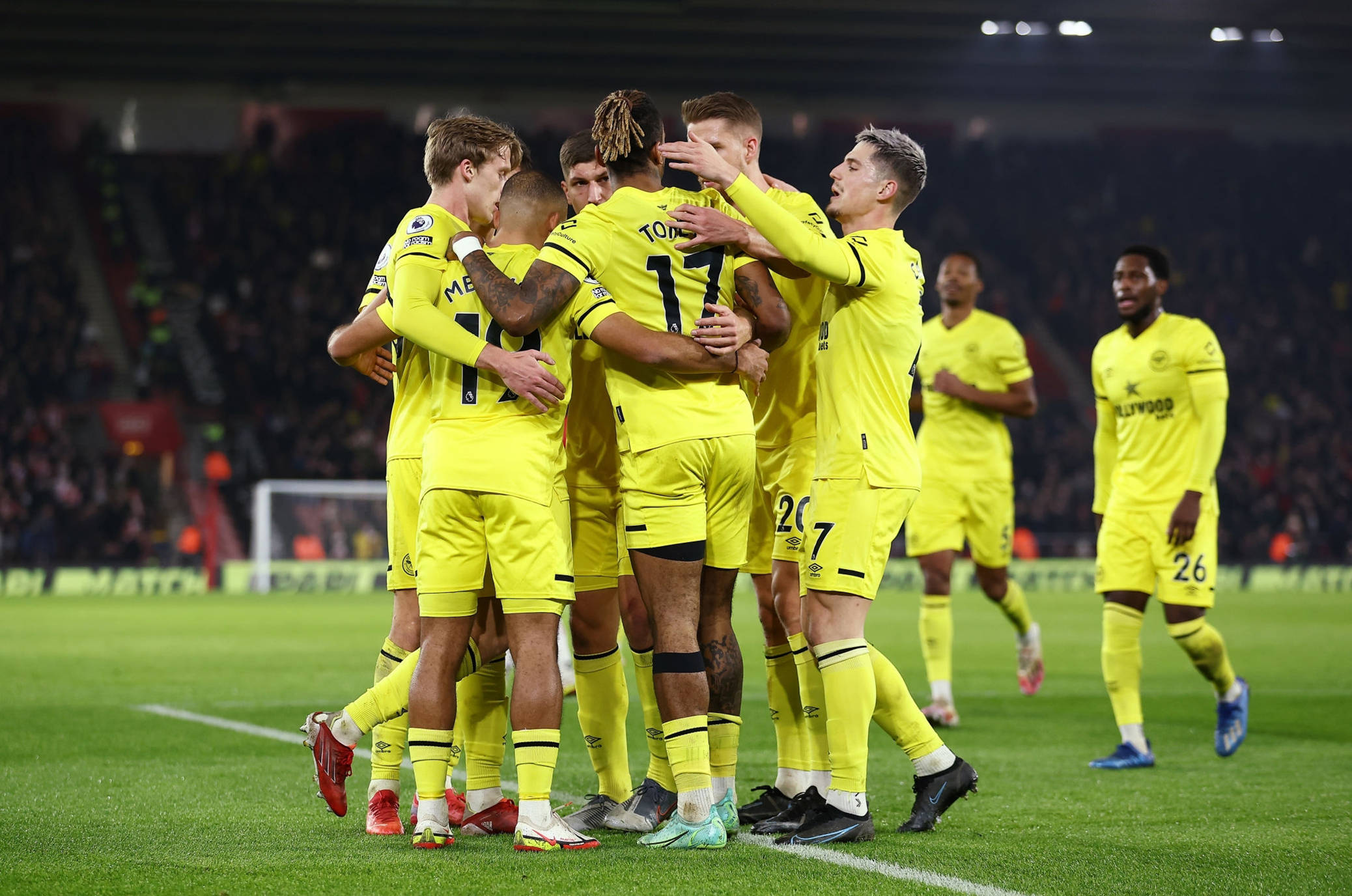 这是属于他 这是属于他