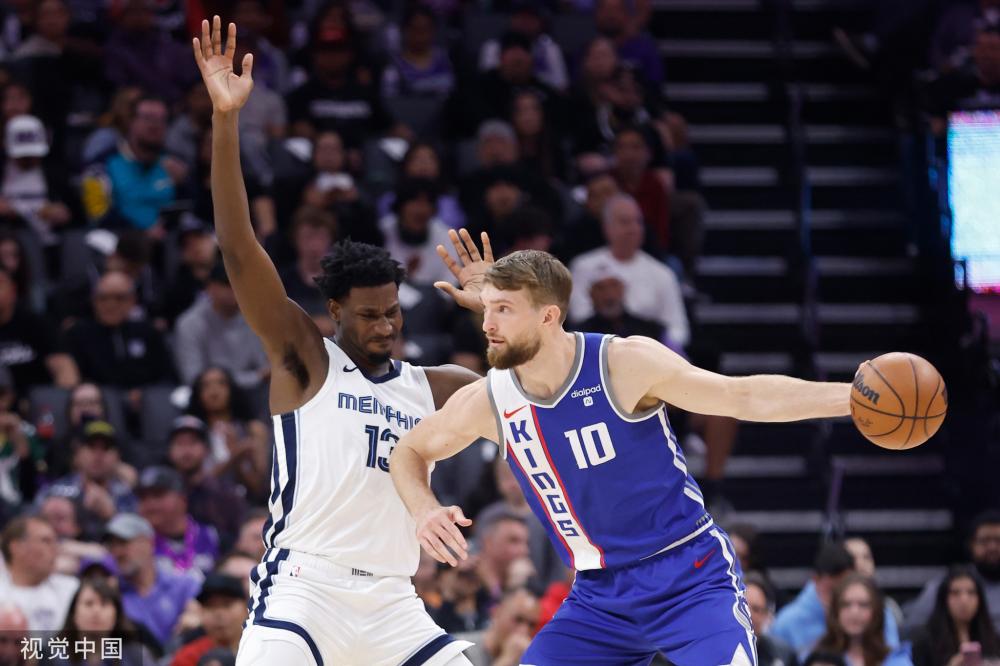 门将库尔图 门将库尔图