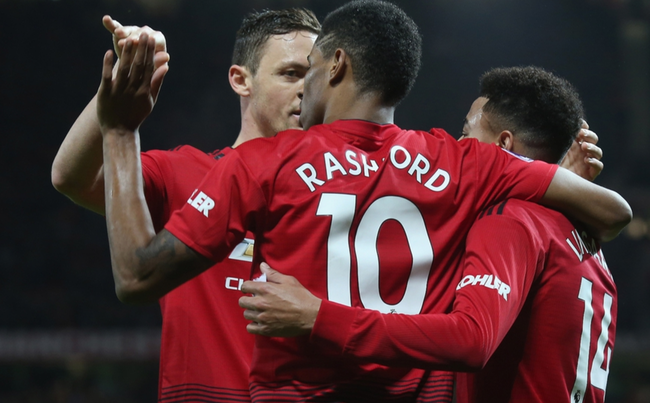 一个简单却 一个简单却