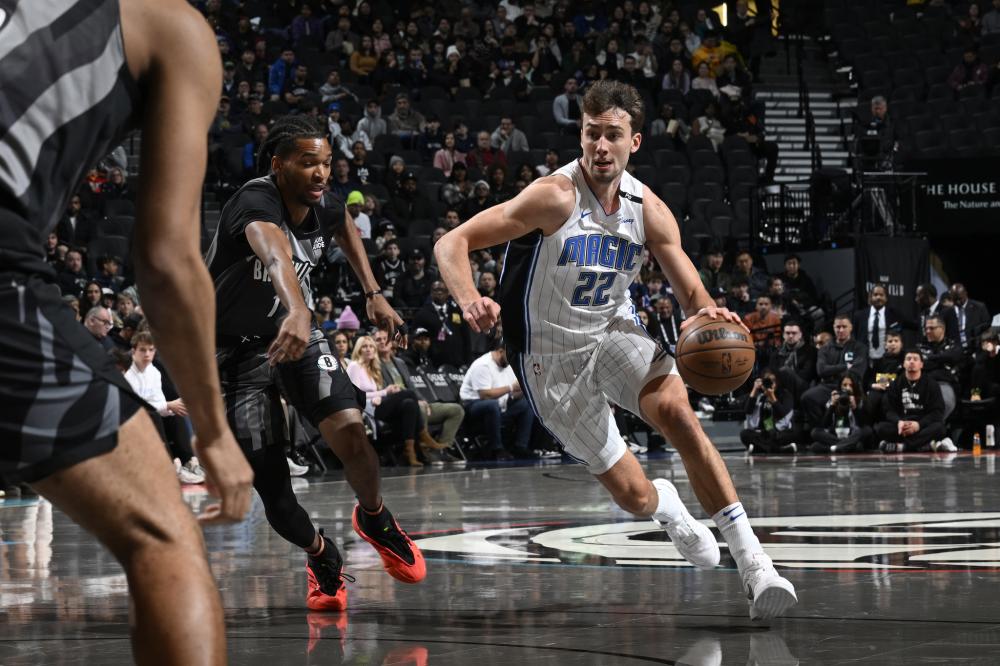 的工作效率 的工作效率