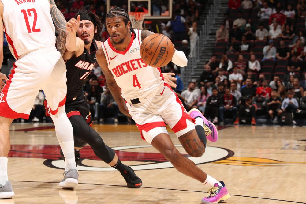 更在于动作 更在于动作