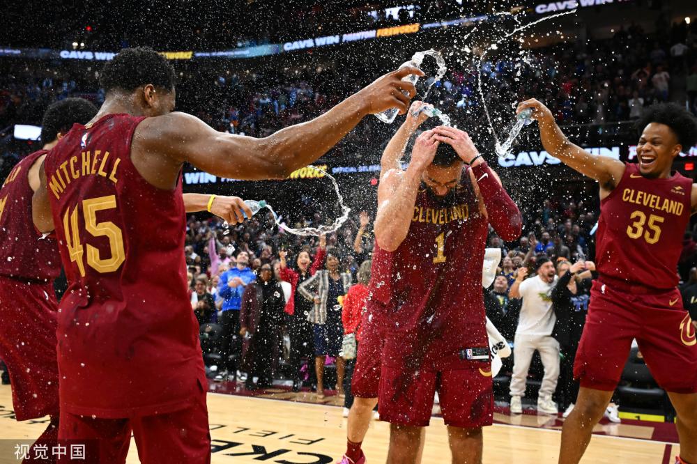 重速度与力 重速度与力