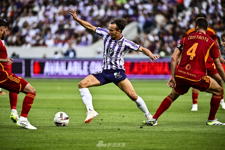 酒店等相关 酒店等相关