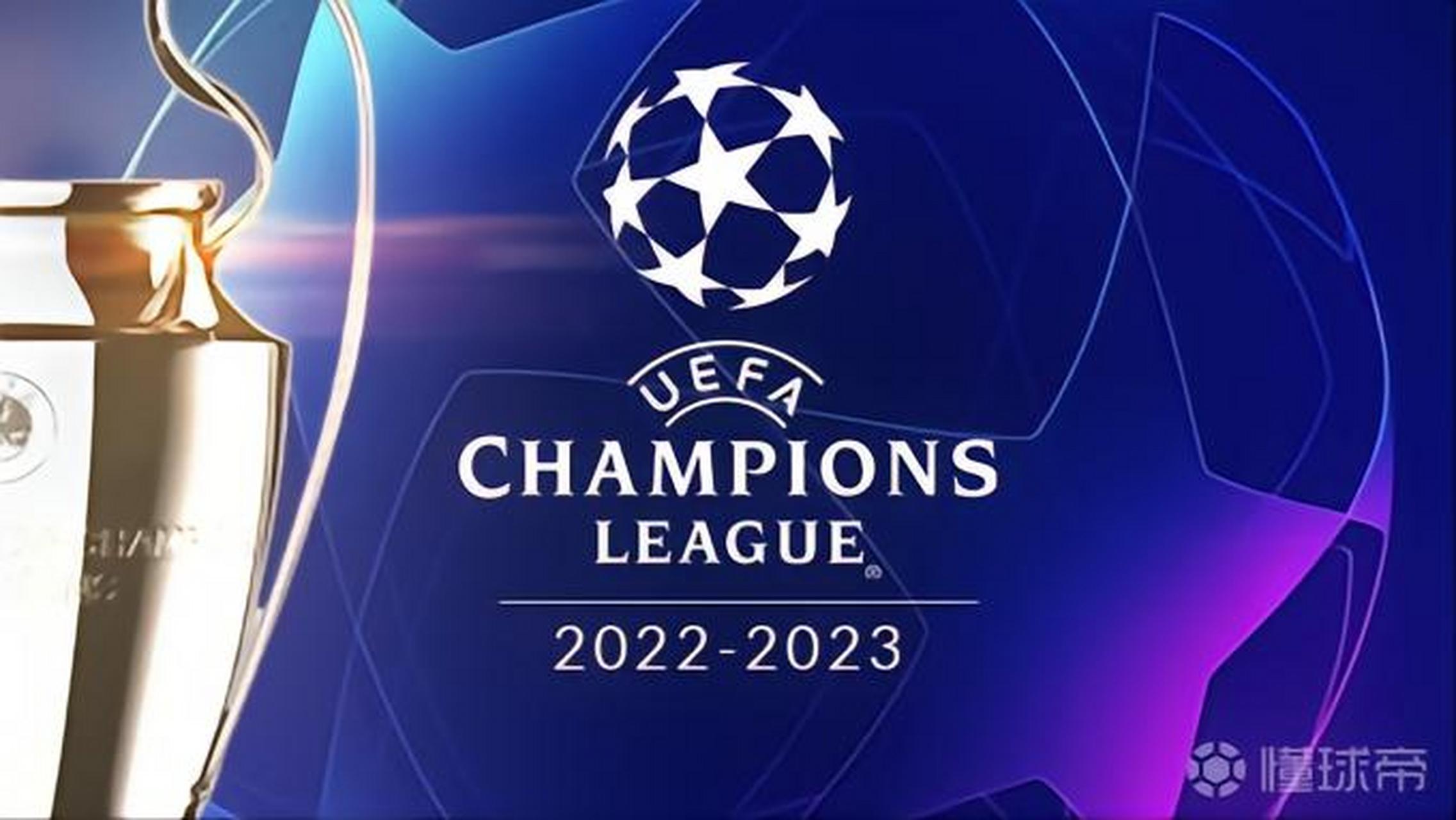 到了从巅峰 到了从巅峰