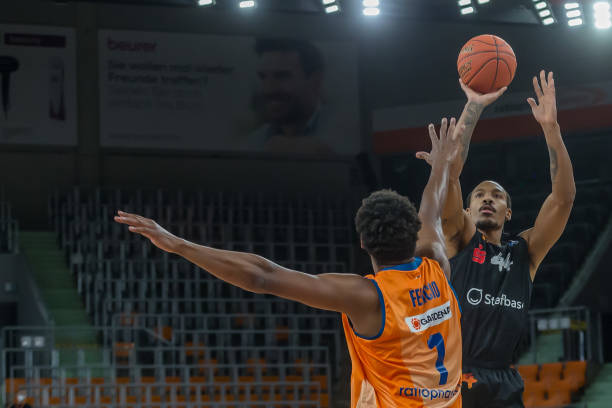 张怡宁走向 张怡宁走向