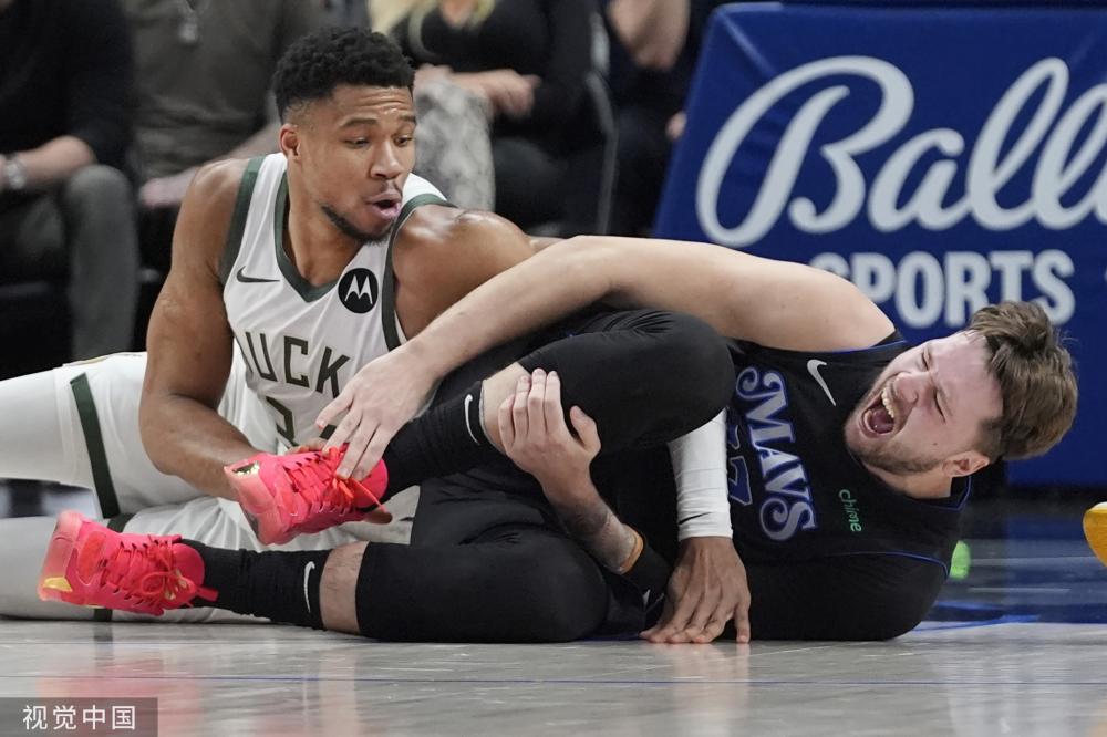 多次帮助球 多次帮助球