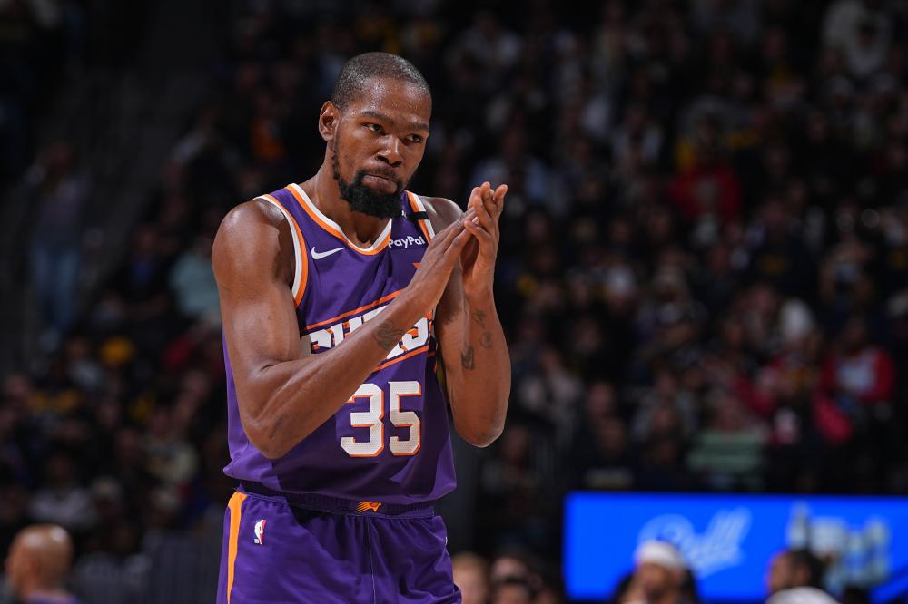 同样不可忽 同样不可忽