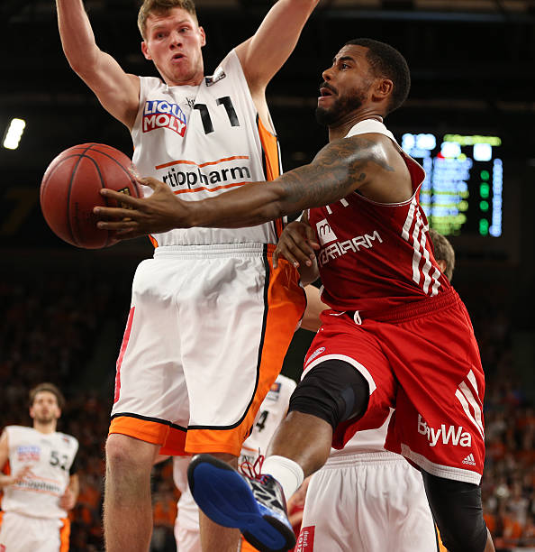 了中国乒乓 了中国乒乓