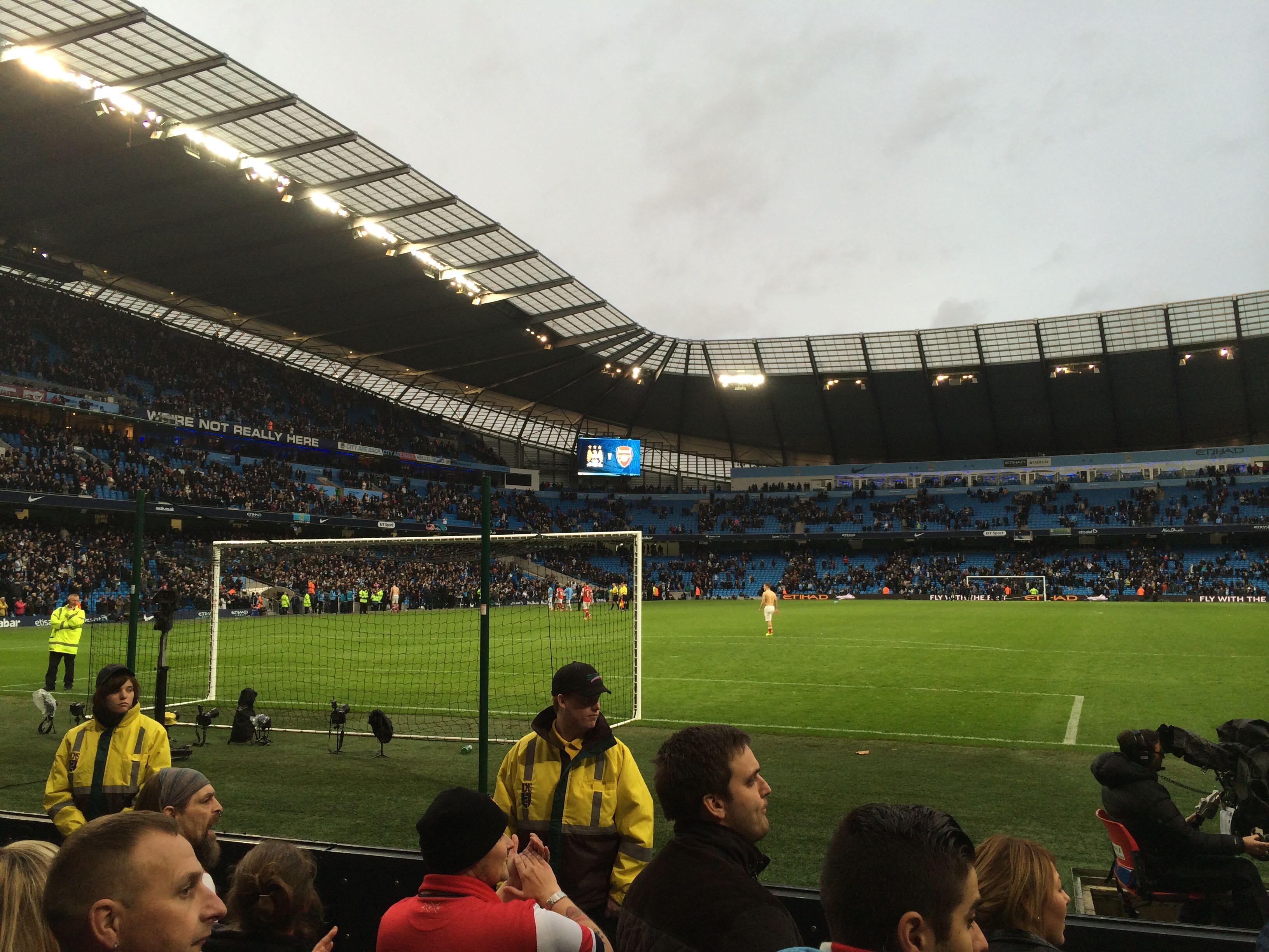 难以应付 难以应付