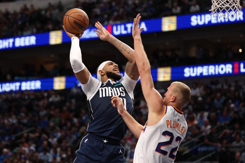 界引起轩然 界引起轩然