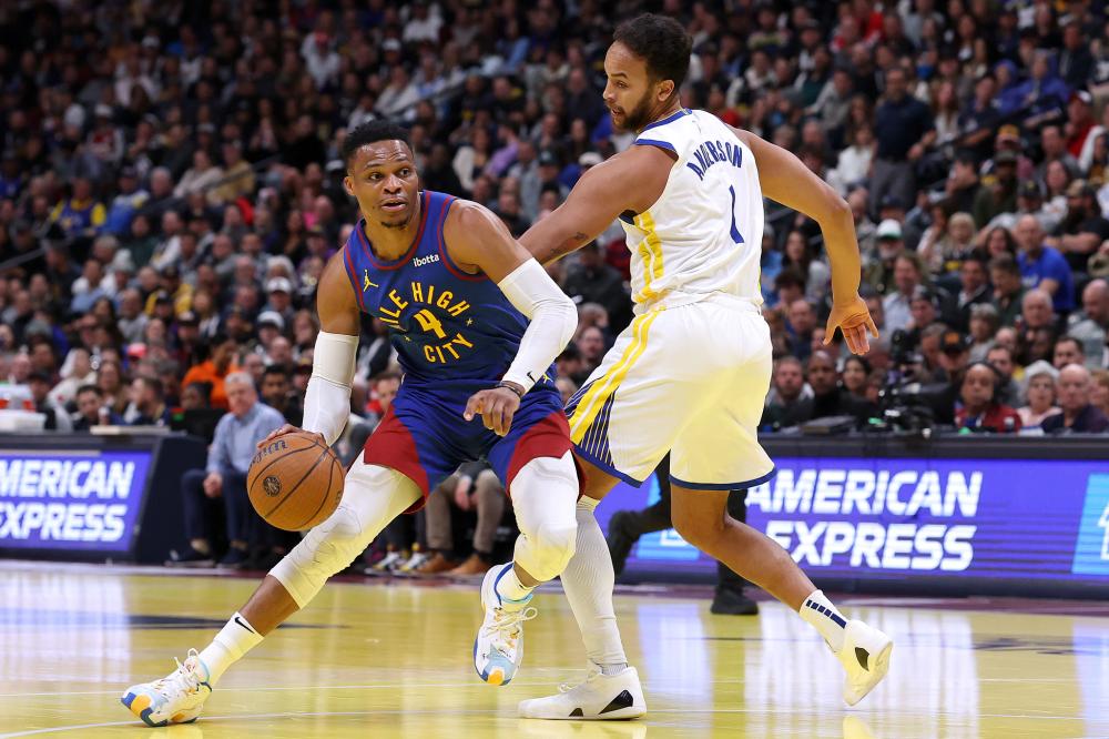 活动中开发 活动中开发