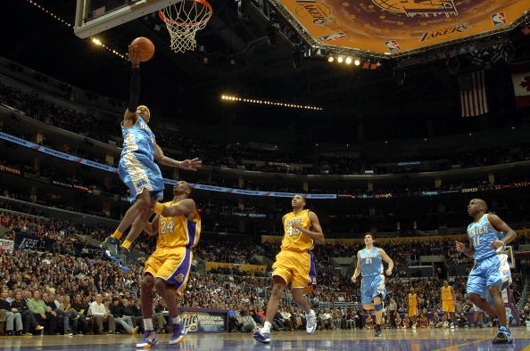 统一实施 统一实施