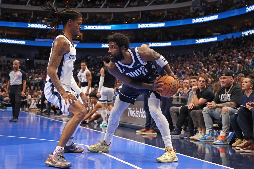 改变着学生 改变着学生