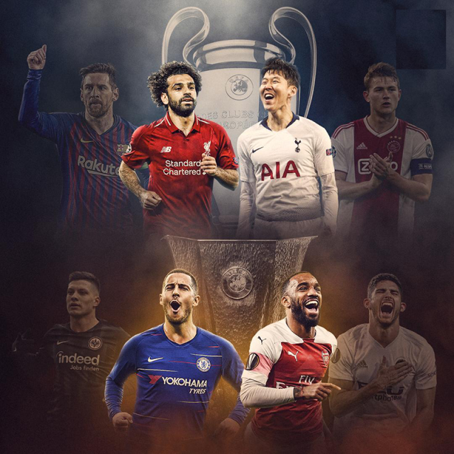 必须为未来 必须为未来