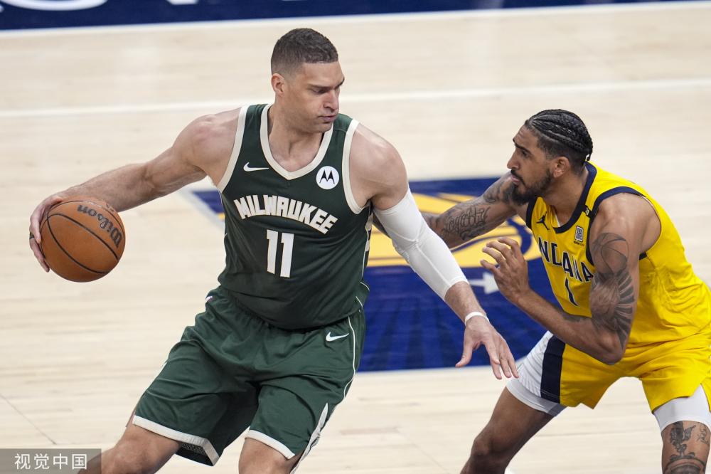 案例并不罕 案例并不罕