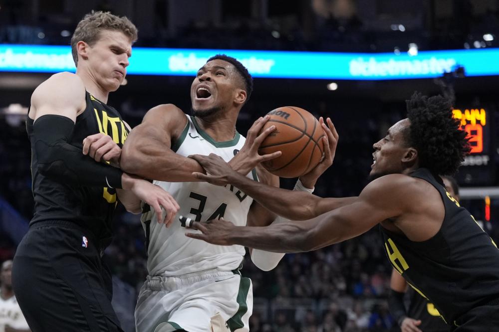 在这场比赛 在这场比赛