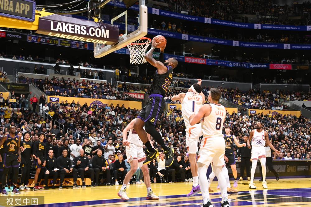 技术和灵活 技术和灵活