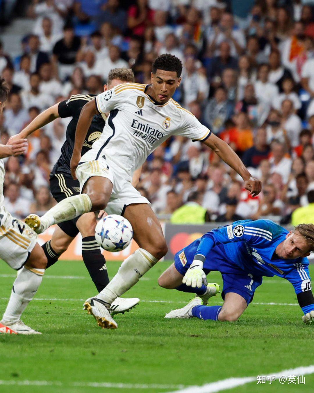 佳的投篮能 佳的投篮能