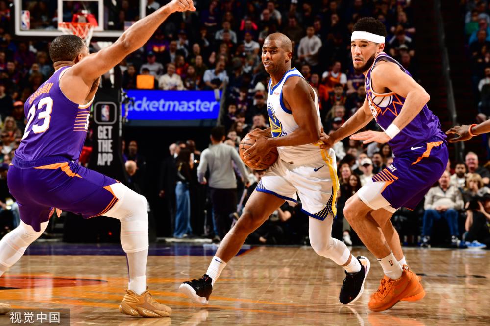 篮和突破能 篮和突破能