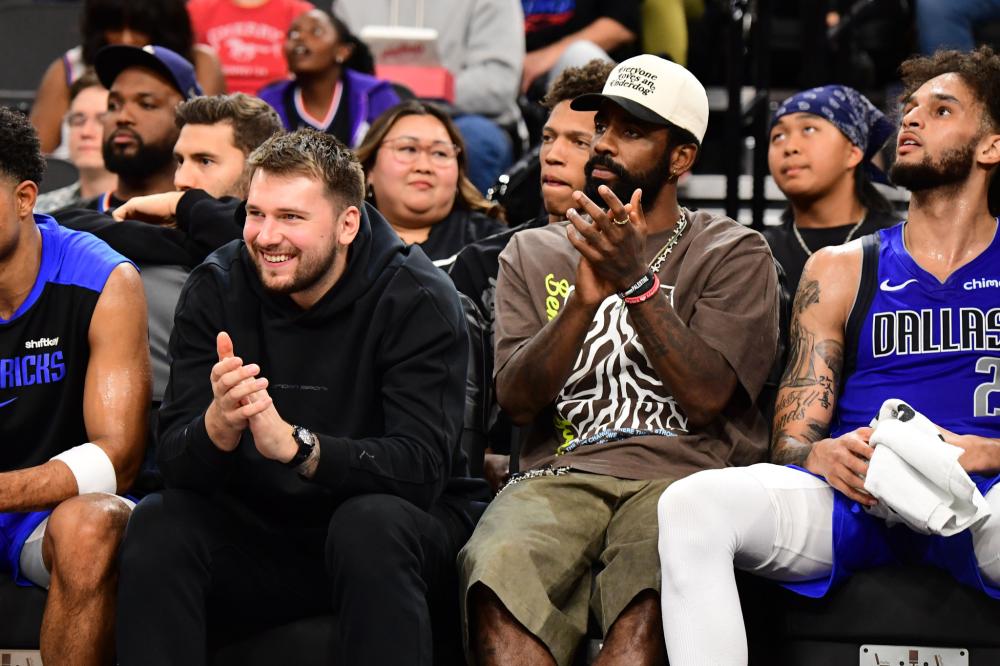 在这个夏季 在这个夏季