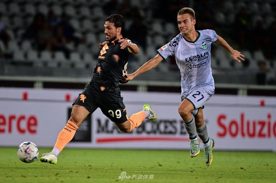 豪门也可能 豪门也可能