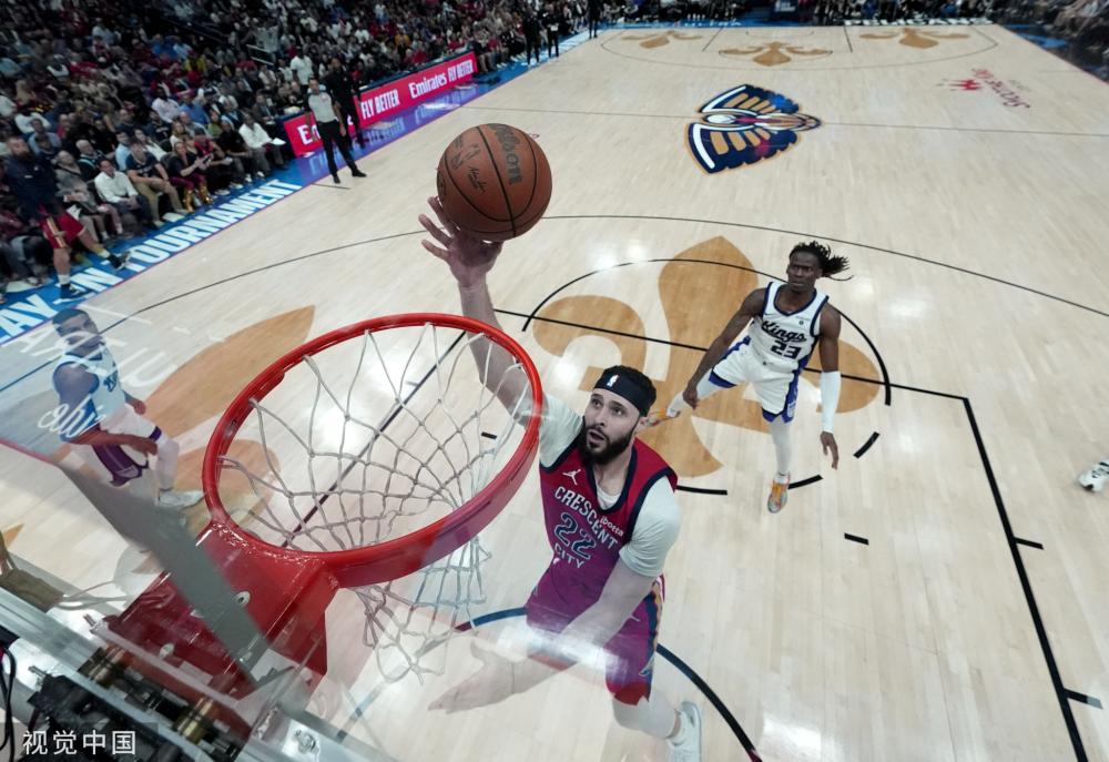 成为曼联球 成为曼联球