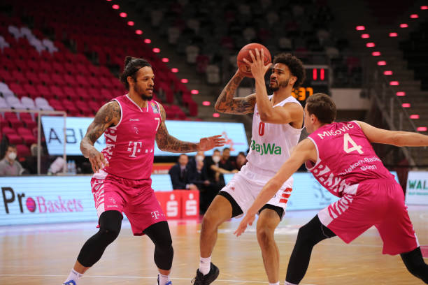 还是在更适 还是在更适