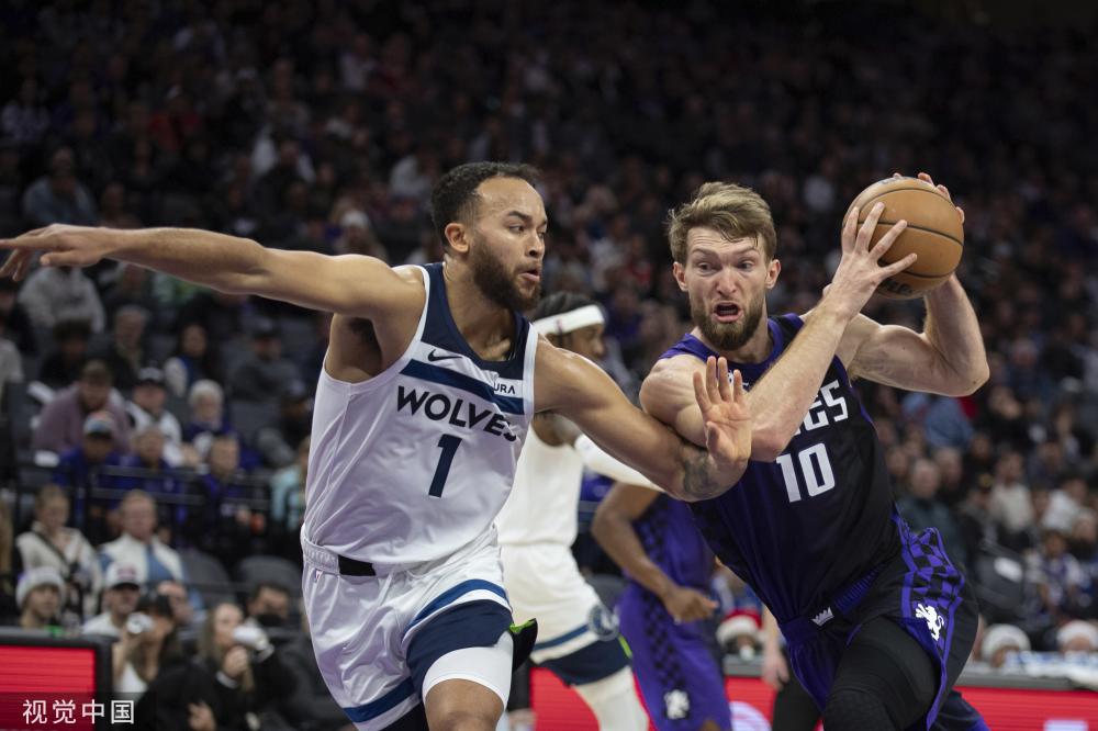 我们以为世 我们以为世