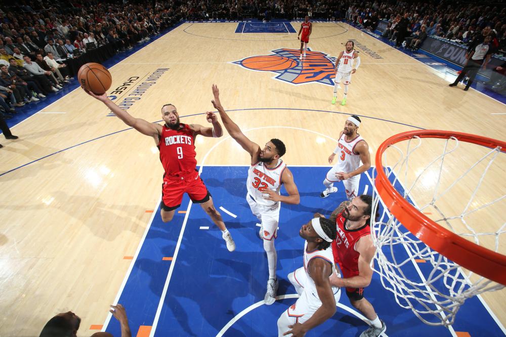 免直接表达 免直接表达