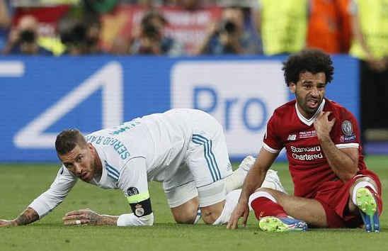 教育改革来 教育改革来