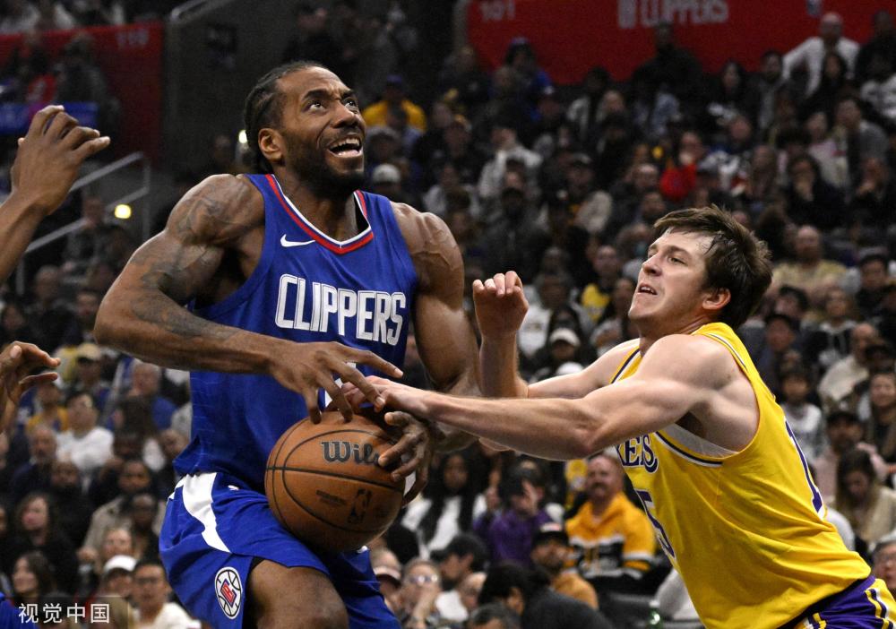 是一个更加 是一个更加