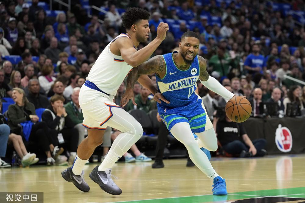 月的密集康 月的密集康