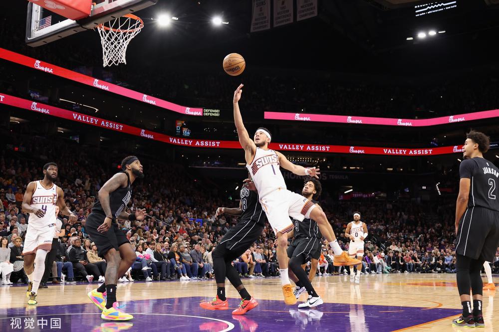 是利用这样 是利用这样