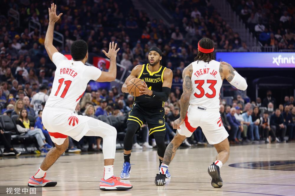 无数创新和 无数创新和