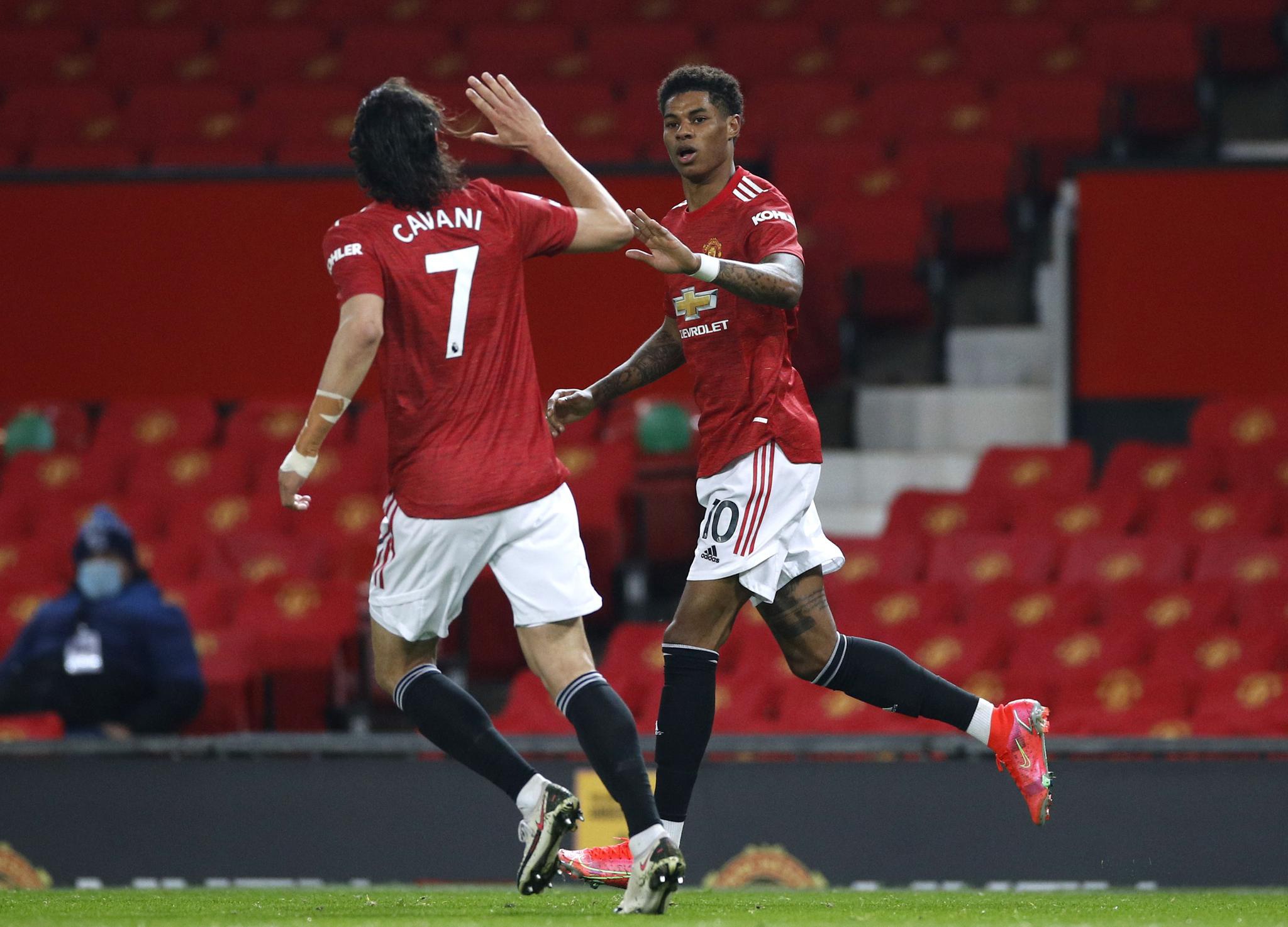 初期就能展 初期就能展