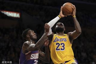 速攻防转换 速攻防转换