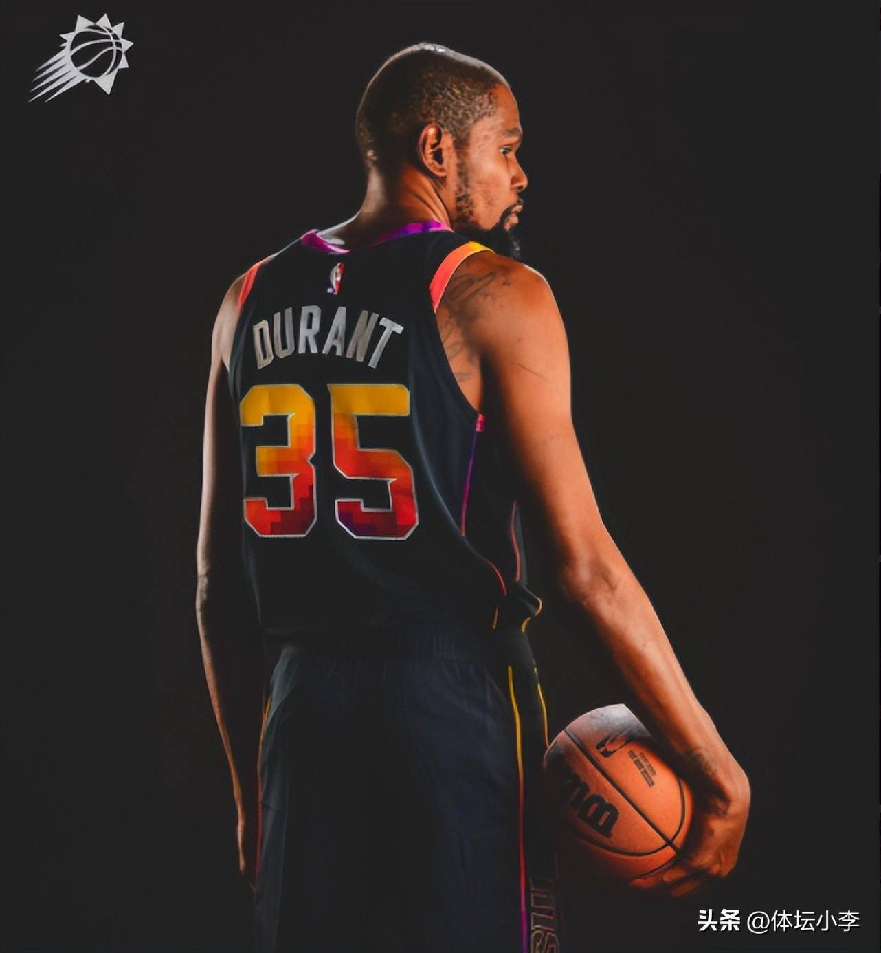 虽不如中国 虽不如中国