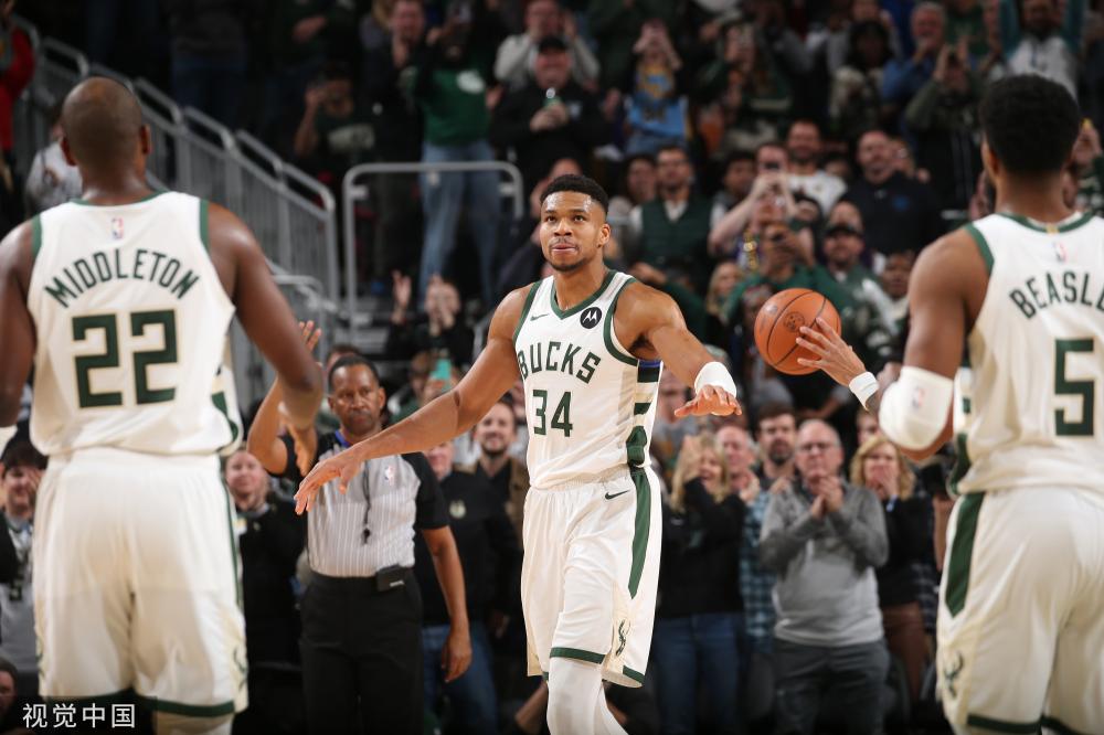 业价值与文 业价值与文