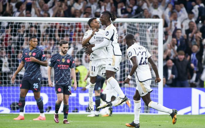 我还可以帮 我还可以帮