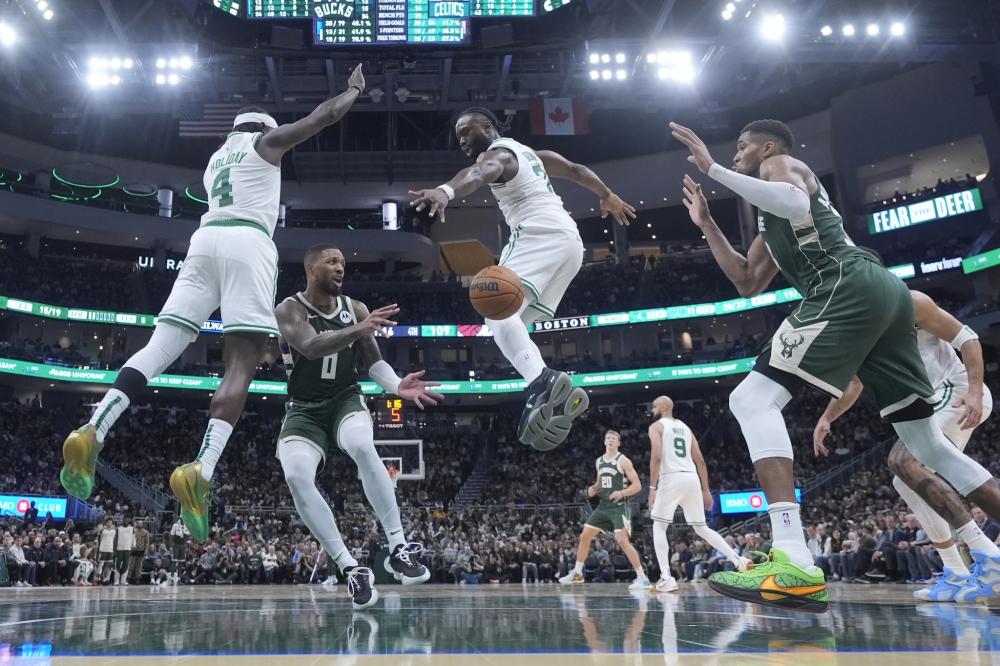 是球员个人 是球员个人