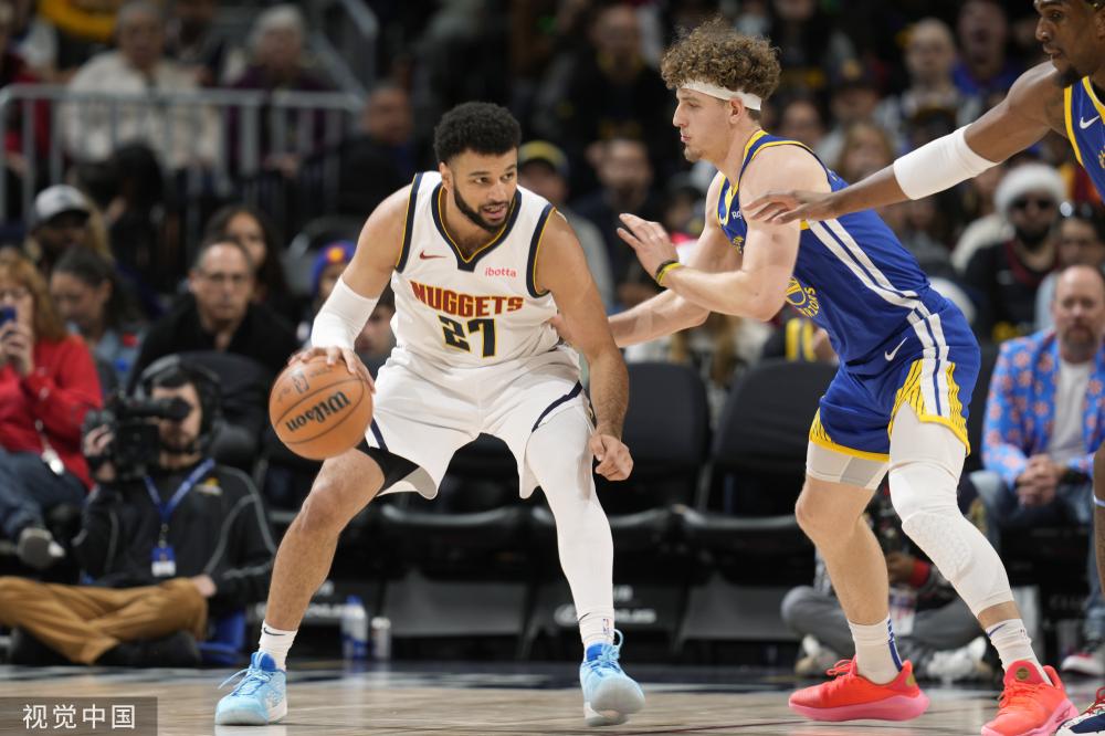 道难以逾越 道难以逾越