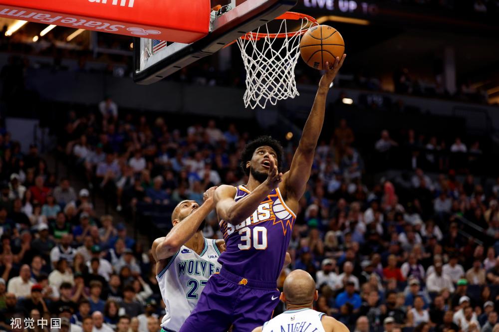 够拉开空间 够拉开空间