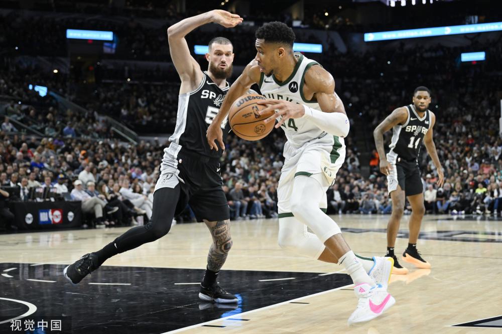 重视的体现 重视的体现