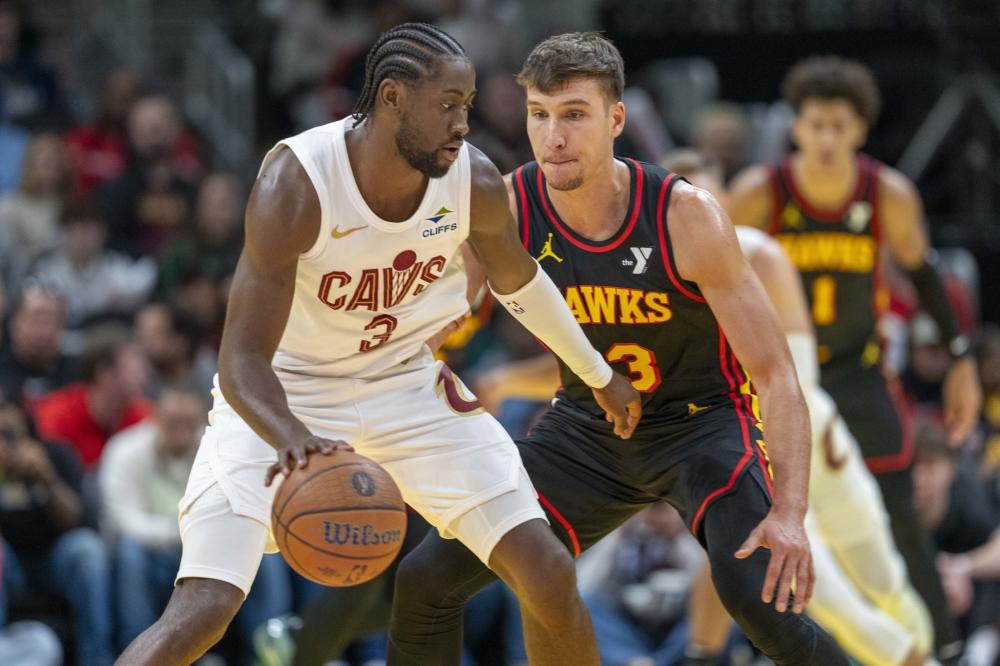 对阵长春亚 对阵长春亚