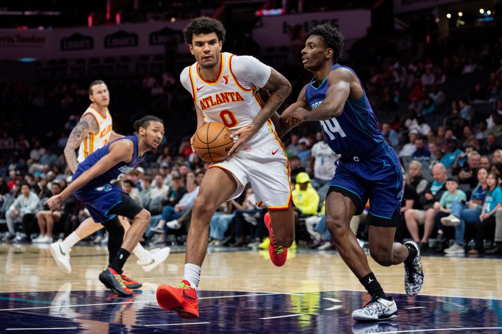 他的名字总 他的名字总