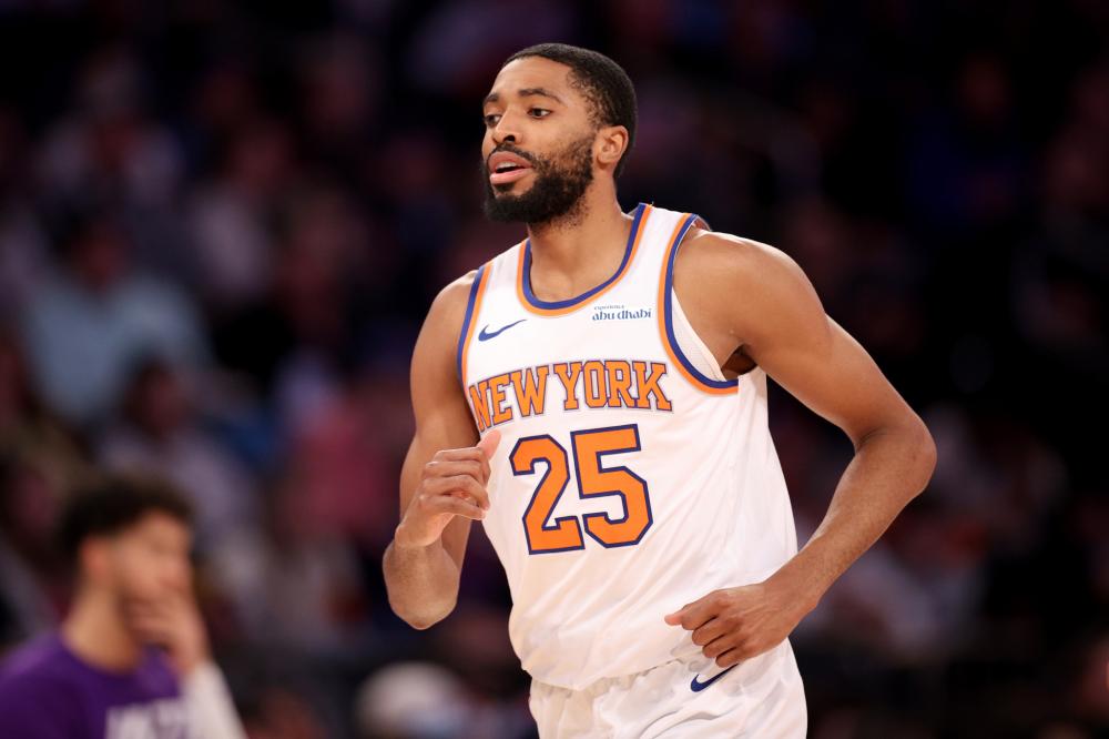 应对阿森纳 应对阿森纳