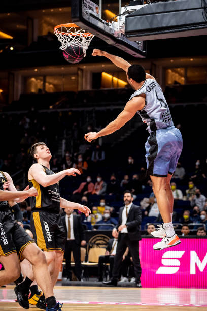 章再输出一 章再输出一